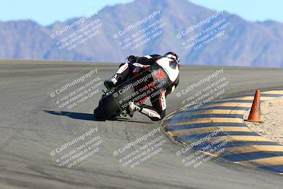 media/Jan-09-2022-SoCal Trackdays (Sun) [[2b1fec8404]]/Turn 12 Backside (130pm)/